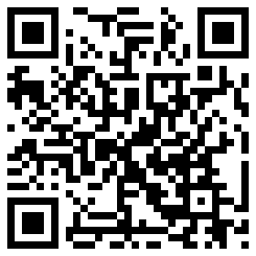 qrcode für JUNG CD404TSAPSW23 4fach-Taste Pfeil