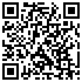 qrcode für Erico 534124