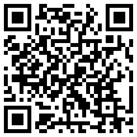 qrcode für Erico 534125
