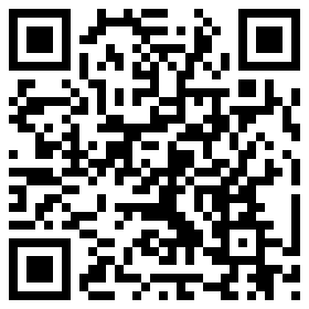 qrcode für Erico 534126