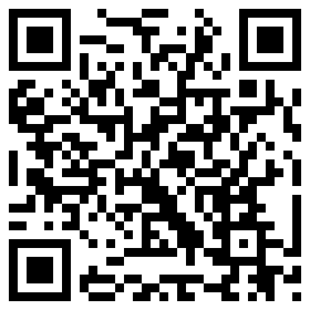 qrcode für Erico 534127