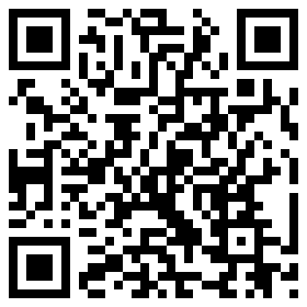 qrcode für Erico 534128