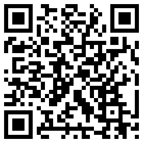 qrcode für Erico 534131