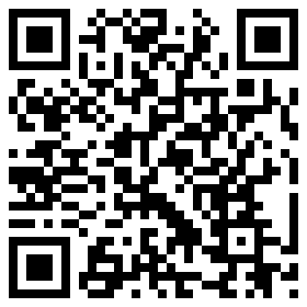 qrcode für Erico 534134