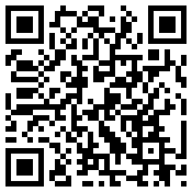 qrcode für Erico 534137