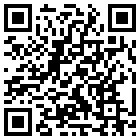 qrcode für Erico 534139