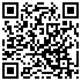 qrcode für JUNG LS990KO5GGO