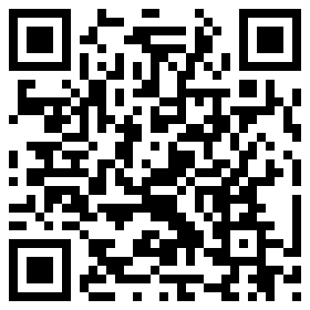 qrcode für Regiolux 21905324180 LED Wand- und Anbauleuchte 4000 830 ET NL-B3