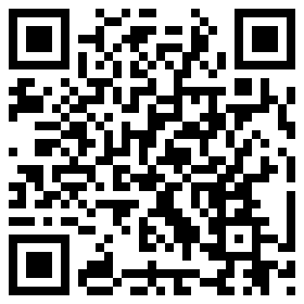 qrcode für Regiolux 60114036650 Einlegeleuchte DALI Diffusor