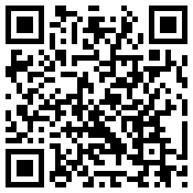qrcode für Regiolux 19040000024 Geräteträger