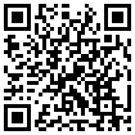qrcode für Regiolux 19040000034 Geräteträger SRGVD
