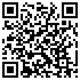 qrcode für Regiolux 19070001000 LED Geräteträger SRGV safe XB