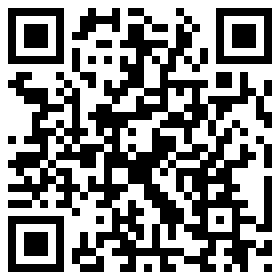qrcode für Regiolux 19130004014 Geräteträger SRGLK 5000 840 ET