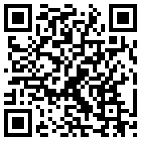 qrcode für Regiolux 19130004024 Geräteträger SRGLK 6000 840 ET