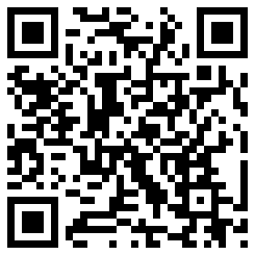 qrcode für Regiolux 19130004025 Geräteträger SRGLK 6000 840 ET