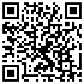 qrcode für Regiolux 19135004014 Geräteträger variabel
