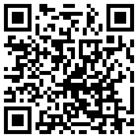 qrcode für Helukabel H07RN-F1x400-T