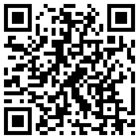 qrcode für Regiolux 19135006024 Geräteträger variabel