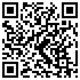 qrcode für Regiolux 19135006034 Geräteträger variabel SRGVLK 7500 840 DALI
