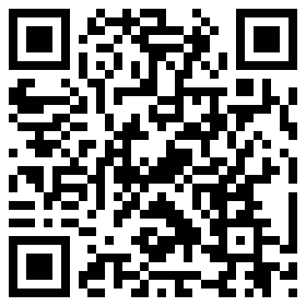qrcode für Regiolux 19150700220 LED Geräteträger easy22