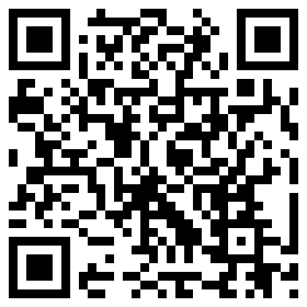 qrcode für Regiolux 19152700200 Geräteträger variabel IP 54