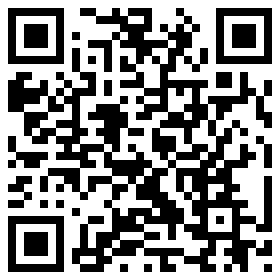 qrcode für Regiolux 19152700230 Geräteträger DALI easy23 IP 54