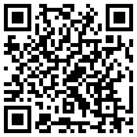 qrcode für Regiolux 19152700240 Geräteträger variabel IP 54
