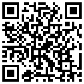 qrcode für Regiolux 19152700390 Geräteträger DALI flex39 IP 54