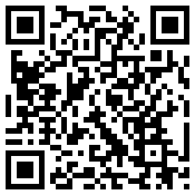 qrcode für Regiolux 19155004020 Geräteträger 840 ET