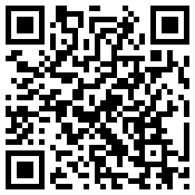 qrcode für Regiolux 19155004070 Geräteträger SRGVLP 830 ET