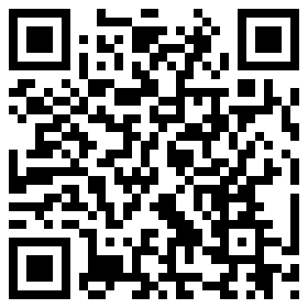 qrcode für Regiolux 19155006030 Geräteträger DALI 840