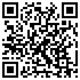 qrcode für Regiolux 19410004014 Geräteträger 840 ET