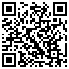 qrcode für Regiolux 19410004040 Geräteträger SRGOB/1500 10000 840 ET