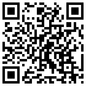 qrcode für Regiolux 19410006160 Geräteträger DALI