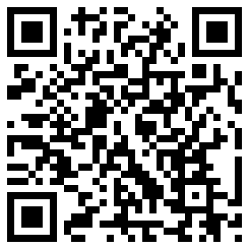 qrcode für Regiolux 19412004190 Geräteträger IP 54