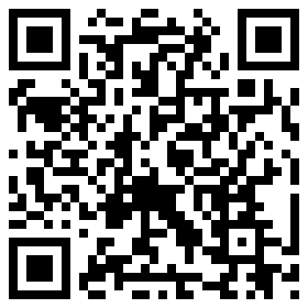 qrcode für Regiolux 19412006060 Geräteträger IP 54