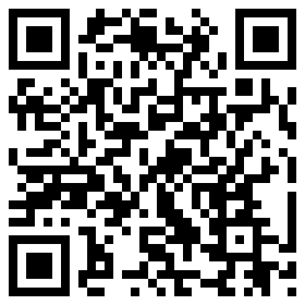qrcode für Regiolux 19412006100 Geräteträger IP 54