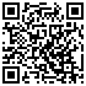 qrcode für Helukabel NAYY-J1x400RM-T