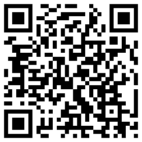 qrcode für Regiolux 19415004010 Geräteträger variabel