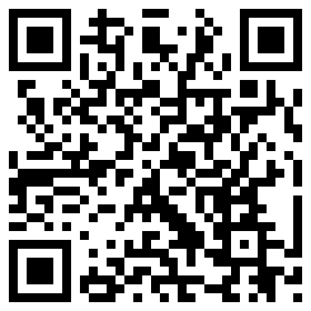 qrcode für Regiolux 19417004010 Geräteträger variabel IP 54