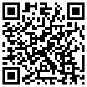 qrcode für Regiolux 19417004020 Geräteträger variabel IP 54