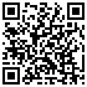 qrcode für Regiolux 19417004050 Geräteträger variabel IP 54