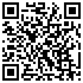 qrcode für Regiolux 19417006020 Geräteträger variabel IP 54