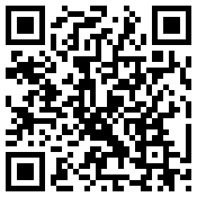 qrcode für Regiolux 19430004020 Geräteträger 840 ET