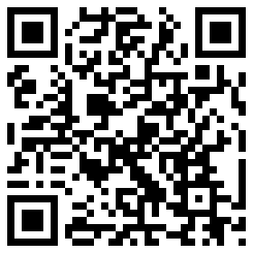 qrcode für Regiolux 19430006010 Geräteträger DALI 840