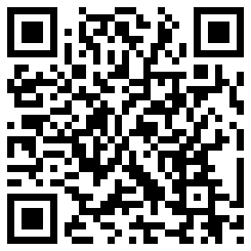 qrcode für Regiolux 19430006015 Geräteträger DALI 840