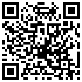 qrcode für HellermannTyton 300-73210