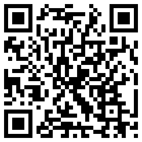 qrcode für Regiolux 19430006040 Geräteträger DALI 840