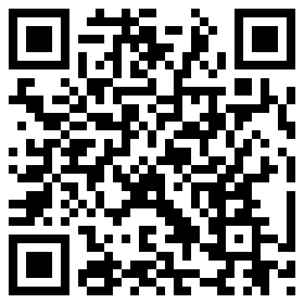 qrcode für Regiolux 19432004020 Geräteträger IP 54