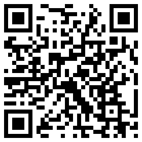 qrcode für Regiolux 19437006060 Geräteträger IP 54